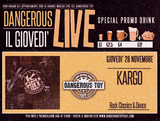 DANGEROUSLIVE1128_tv