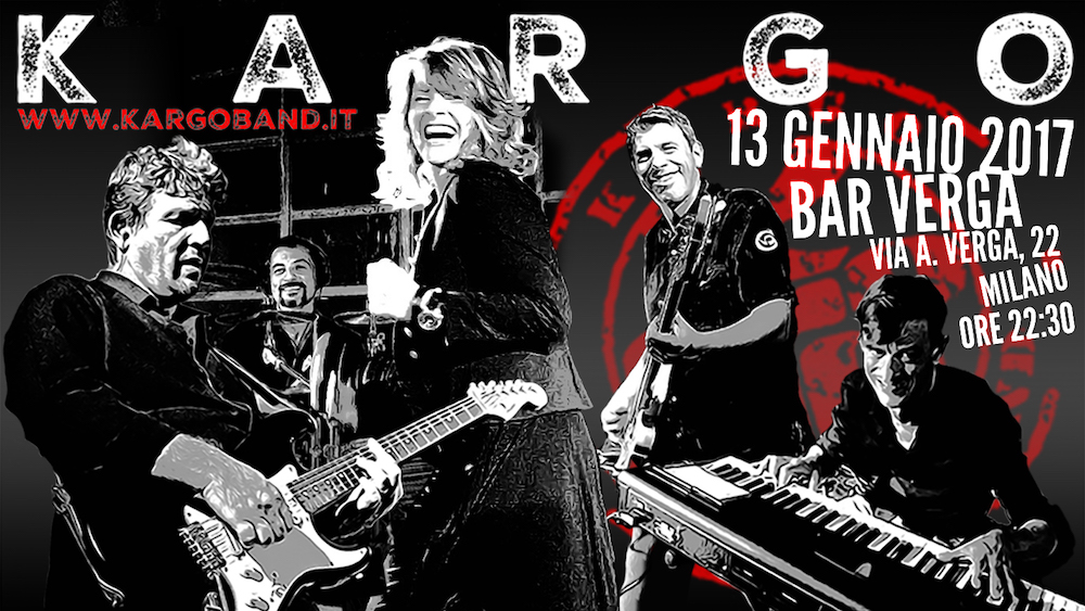 2017-01-13-kargo-bar-verga-copia