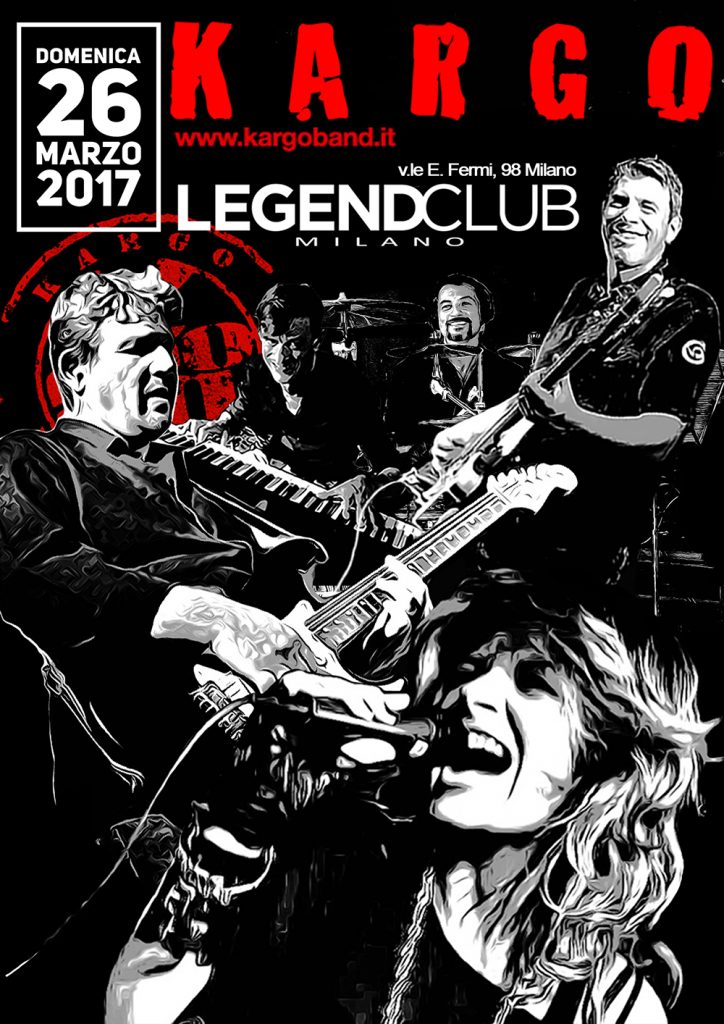 KARGO@LEGEND-26-3-17 1000px