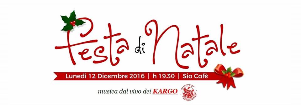 sioa-cafe-locandina