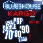 blueshouse_10_2018