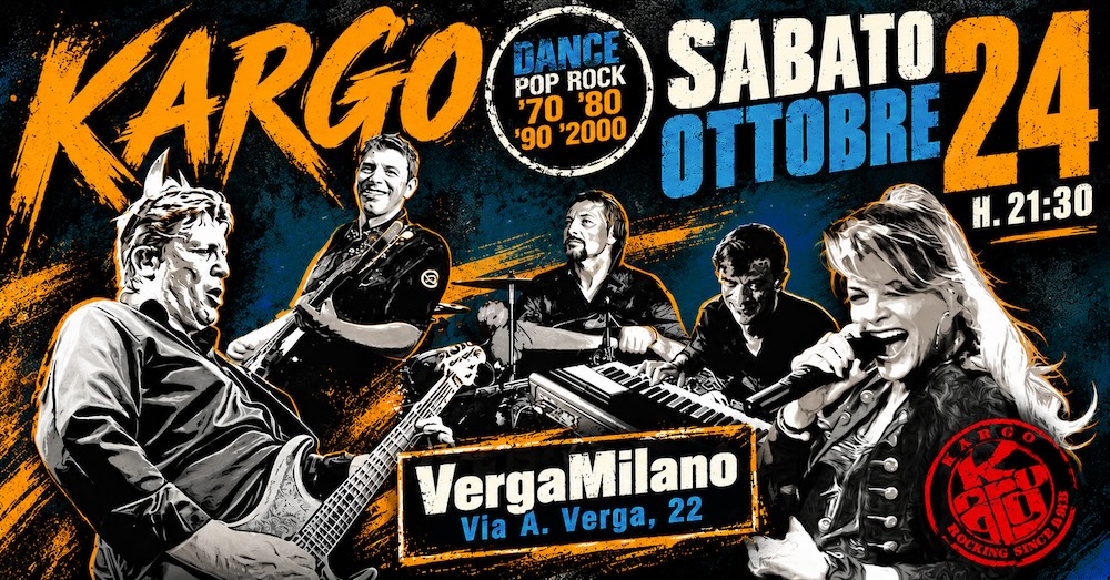 2026-10-24-KARGO-VERGA 1000